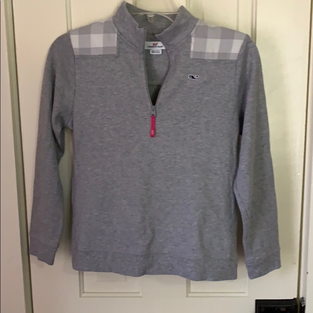 Vineyard Vines Pullover sweatshirt